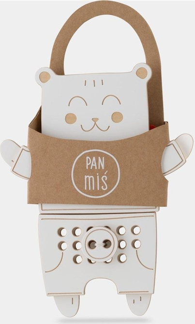 Product Picture