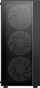 Kasë Deepcool Matrexx 55 V4 C, Midi Tower