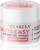 Xел за изградба на нокти Activeshop Claresa Soft&amp;Easy Sweet Sugar, 12g, светло розова