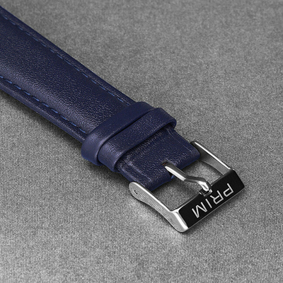 Orë dore Prim Classic W01P.13174.E
