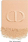 Refill fondatine kompakte Dior Forever Natural Velvet, Nude
