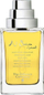 Parfum për goca The Different Company Al Sahra Eau de Parfum, 100 ml, i rimbushshëm