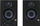 Altoparlantë studio PreSonus Eris 3.5 BT, 25W, Bluetooth, të zinj