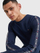 Duks Tommy Hilfiger UM0UM00705416