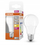 Llambë LED Osram Star Classic A, 9W, E27, dritë e ngrohtë