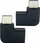 Adapter USB C PremiumCord, kënd 90°, 40 Gb/s, 100 W
