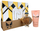 Set Paco Rabanne Olympea Solar, Eau de Parfum 50 ml + Losion trupi 75 ml