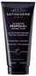 Xhel pastrues për fytyrë Institut Esthederm Intensive Propolis+ Amino Acid Purifying Cleansing Gel, 200 ml