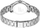 Orë dore Esprit Wind ES1L239M0055
