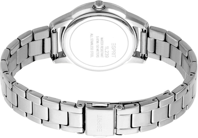 Orë dore Esprit Wind ES1L239M0055