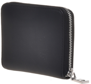 Mbërthyese Scotch Outdoor RFLD7021, 22.2 mm x 22.2 mm, të zeza