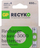 Bateri të rikarikueshme GP Recyko AAA, 650mAh, NiMH, set me 4 copë