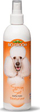 Текстурирачки спреј за кучиња Bio-Groom Spray Set Extra Hold, 355 ml, портокалов