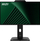 Monitor MSI Pro MP242PMG, 23.8", FHD 120Hz, i zi