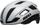Helmet biçiklete MGA, 59 cm, e bardhë