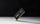 Memorie RAM për laptop Kingston FURY Impact, 64GB, DDR5 5600MHz, CL40