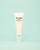 TORRIDEN DIVE-IN Moisture Sun Cream SPF50+ PA++++