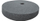 Рѓосна тркало Proma 25250013, 150x25x12.7 mm, тврдо