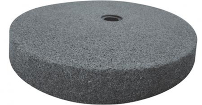 Рѓосна тркало Proma 25250013, 150x25x12.7 mm, тврдо