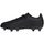 Atlete Adidas Predator League FG për kalamajt