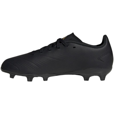 Atlete Adidas Predator League FG për kalamajt