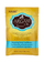 Balsam për flokë Hask Argan Oil Repairing Deep Conditioner, 50ml