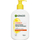 Pastrues për fytyrë Garnier me vitaminë C, 250 ml