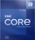 Procesor Intel Core i9-12900KF, 3.2GHz, 16 bërthama, 30MB Cache, i argjendtë