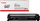 Toner Canon CRG 047, origjinal, 1600 faqe, i zi