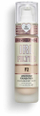 Фондација Revolution IRL Filter 16H Longwear Soft Matte F2, целосно покривање, за мрсна кожа, светла нијанса