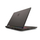 Laptop MSI Vector 17 HX AI A2XWHG-035CZ 17\", Core Ultra 9 275HX, RTX 5070 Ti 12 GB, 32 GB RAM, 2 TB SSD, gri