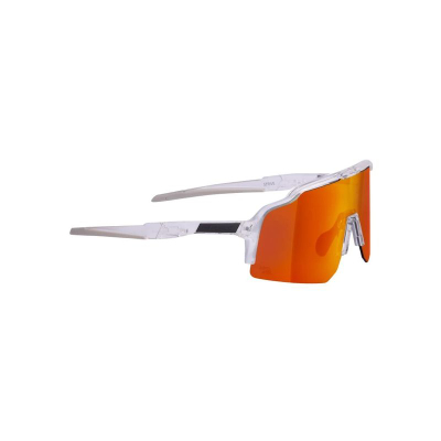 Syze Biciklete Strive Kuqe