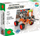 Set konstruktiv Alexander Little Constructor Store Master, metal dhe plastikë, për fëmijë 8+