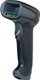 Lexues barkodi Honeywell Xenon Performance 1950g, 2D, me kabllo, USB, i zi