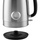 Vluese Uji 1.7l Sencor SWK 1799SS, i hirtë