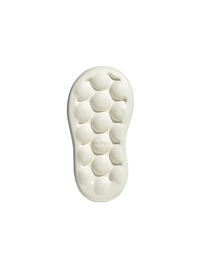 Patika për Fëmijë, ADIDAS - JI3898, 25