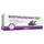 Krem MedPharma Comfrey 75 ml