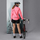Xhakete femrash Campagnolo