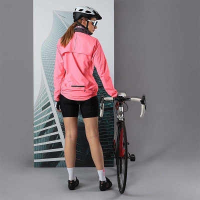 Xhakete femrash Campagnolo