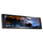 Ekran portativ Thermalright TROFEO Vision, 9.16", LCD, i zi