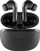 Kufje Intenso Black Buds T300A, True Wireless, Bluetooth, të zeza