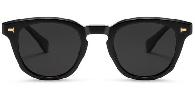 Syze Adora ASG6775-1