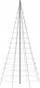 Pemë dekorative LED Twinkly Light Tree, 1000 LED, 6m, RGBW
