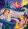 Princess Bedtime Stories 2nd Edition - Disney Book Group