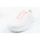 Atlete Skechers Go Walk W 124952 WPK, të lehta, vegane, rozë