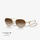 Vogue VO4254S 280/13 53