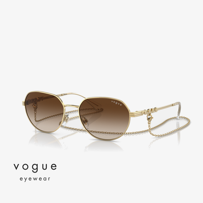 Vogue VO4254S 280/13 53