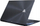 Laptop ASUS Zenbook Pro OLED, 15.6", OLED, i zi