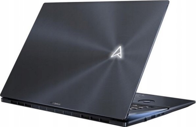 Laptop ASUS Zenbook Pro OLED, 15.6", OLED, i zi