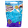 Rërë senzoriale modeluese Kinetic Sand, 2 lb, shumëngjyrëshe